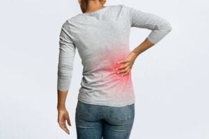 【公式】柏で「脇腹の痛み・ぎっくり脇腹」専門の整体