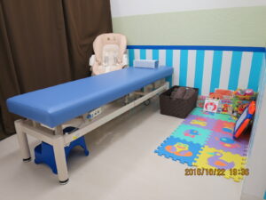 妊娠中の体重増加の内訳は？