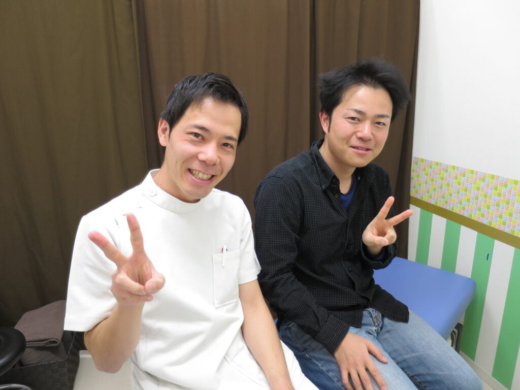 野田　大幹　様