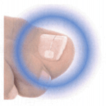 【公式】『柏で最安7700円』巻き爪専門の整体院