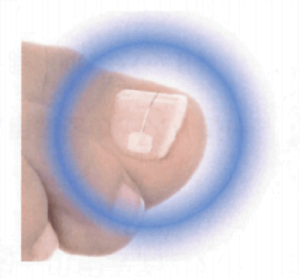 【公式】『柏で最安7700円』巻き爪専門の整体院