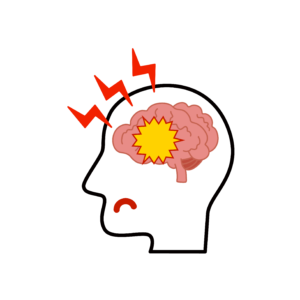 痛みの記憶による腰痛